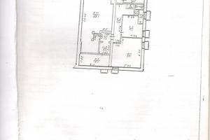 коммерческая по адресу Звенигородская ул., 1
