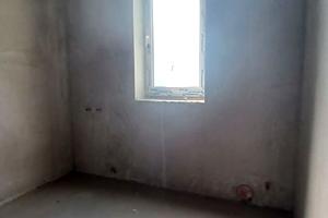 дом по адресу Києво - Мироцька, 17м