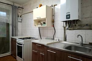 квартира по адресу Вішталя, 4