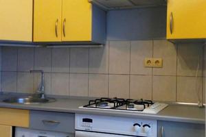 квартира за адресою Володимира Івасюка просп. (Героїв Сталінграду), 42