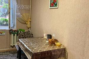 квартира за адресою Миколи Корищенка вул. (Кузнецова), 111