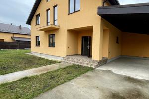 дом по адресу Лісова, 6