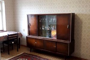 квартира по адресу Лесной просп., 25-А