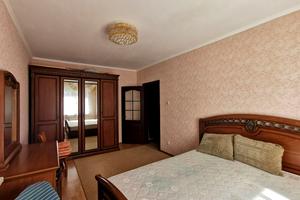 квартира за адресою Петра Григоренка просп., 14