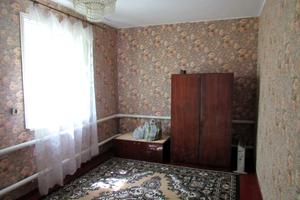 будинок за адресою с. Дубіївка, Космонавтів , 61