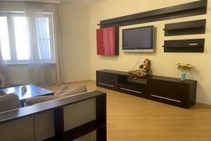 квартира по адресу Владимира Ивасюка просп. (Героїв Сталінграду), 8