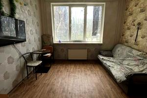 квартира по адресу Заводская ул., 24