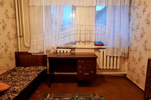 будинок за адресою Княжа