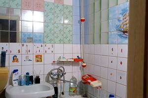 квартира за адресою Охтирська вул., 19
