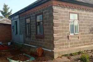 будинок за адресою Радісна вул. (Раскової), 9