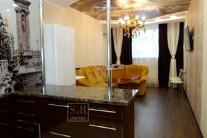 квартира за адресою Райдужний масив вул., 23