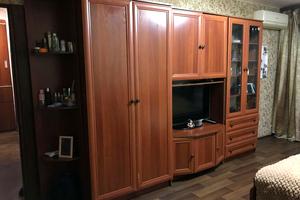 квартира за адресою Олександра Поля просп. (Кірова), 107