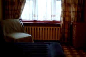 кімната за адресою Героїв Оборони Одеси вул. (Героїв Сталінграду), 28