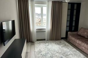 квартира за адресою Антоновича вул. (Горького), 88