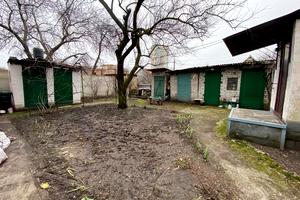 будинок за адресою Ольхового леса, 4