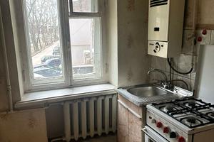 квартира по адресу Скорохода ул. (Скорохода), 24