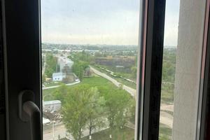 квартира за адресою Шевченківський пров., 38