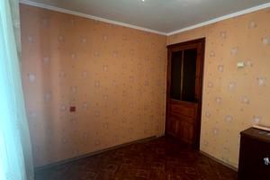 квартира по адресу Александра Поля ул. (Октябрьская), 6