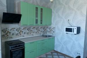 квартира по адресу Генуэзская ул., 3а