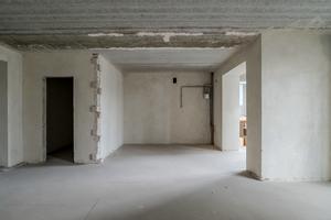 квартира по адресу Гетмана Мазепы ул., 164