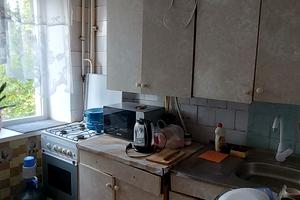 квартира за адресою Морехідна вул., 9