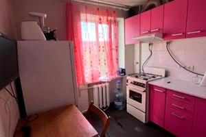 квартира за адресою просп. Центральний, 8