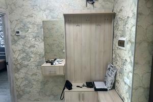 квартира по адресу Житомир, Домбровського ул., 3