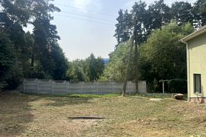 дом по адресу Шевченка