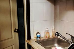 комерційна за адресою Михайлівська вул., 22-Б
