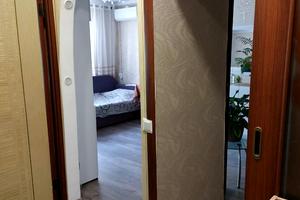 квартира за адресою Академіка Заболотного вул., 18
