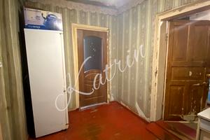 будинок за адресою Латвійська вул. (Вологодська), 10