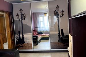 квартира по адресу Романа Шухевича ул., 18