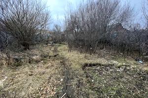 ділянка за адресою Богдана Хмельницького вул., 9