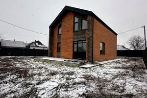 будинок за адресою Коцюбинського вул.