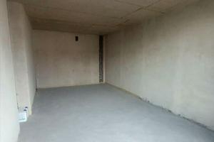 квартира за адресою Вовчинецька вул., 55