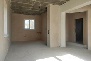 будинок за адресою Кленова, 8