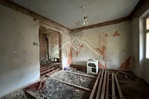 квартира за адресою Героїв АТО, 54