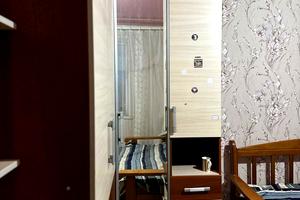 квартира за адресою Валентинівська вул. (Блюхера), 58а
