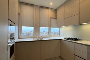 квартира за адресою Туатральна, 21