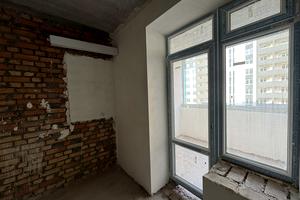 квартира за адресою Нижня Берегова вул., 2/2