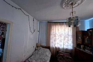 будинок за адресою Кооперативна вул., 41