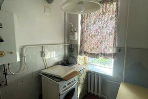 квартира по адресу Космонавтов ул., 98