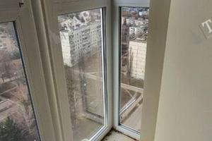 квартира по адресу Ювілейний просп., 67Б