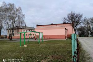 дом по адресу с. Великий житин, Незалежності, 61