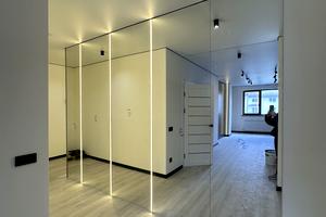 квартира за адресою Незалежності вул., 148