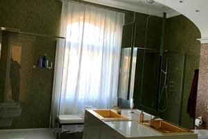 будинок за адресою Бернардацці вул. (Красних Зір), 5