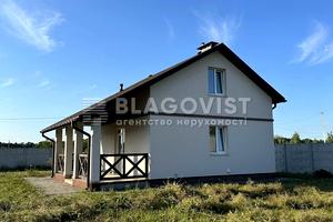 будинок за адресою СТ Зелена долина, 5