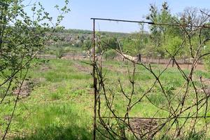 будинок за адресою Новоолешківська вул.