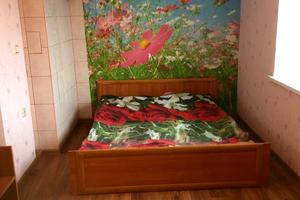 квартира по адресу Воздухофлотский просп. (Повітрофлотський), 45