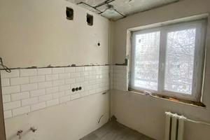 квартира по адресу Бучмы ул. (Командарма Уборевича), 30в